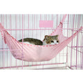 Cat Hammock