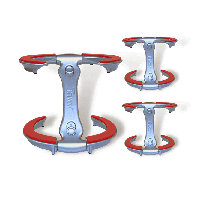 lorem ipsum dolor sit amet 2