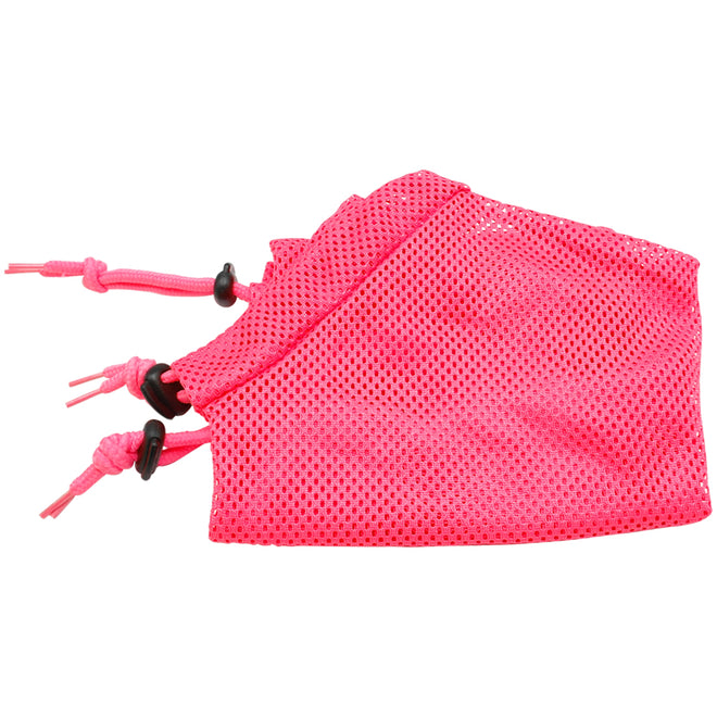 Cat Grooming Bag