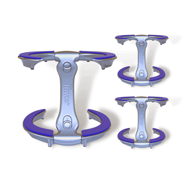 lorem ipsum dolor sit amet