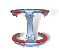 Image without description.