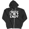 best cat lady hoodie available on the web